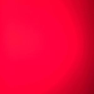 Meet your Posher, Noah